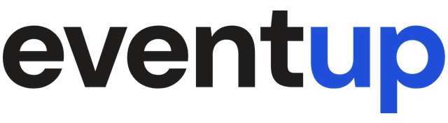 eventup